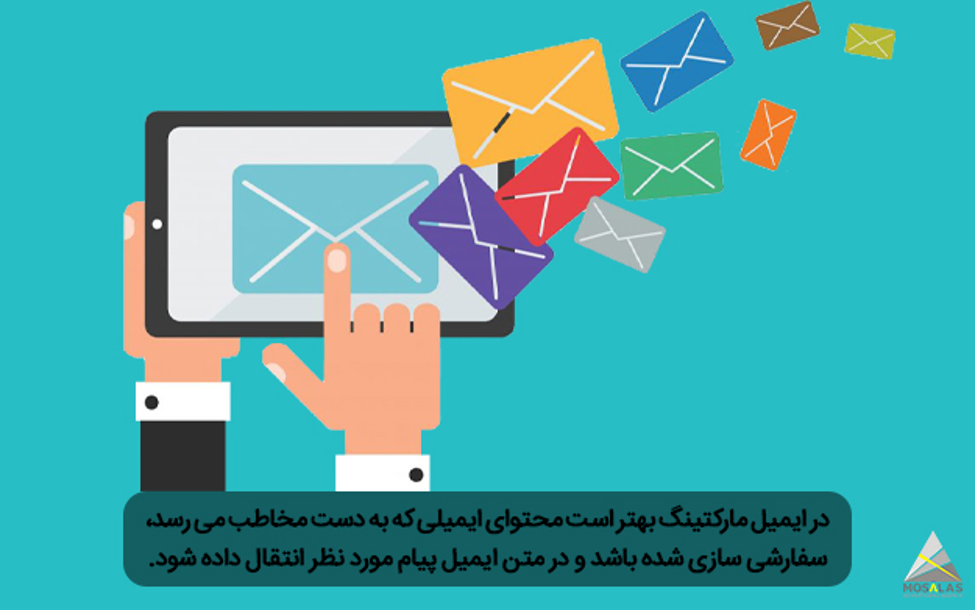 كمپين 360 درجه چيست؟