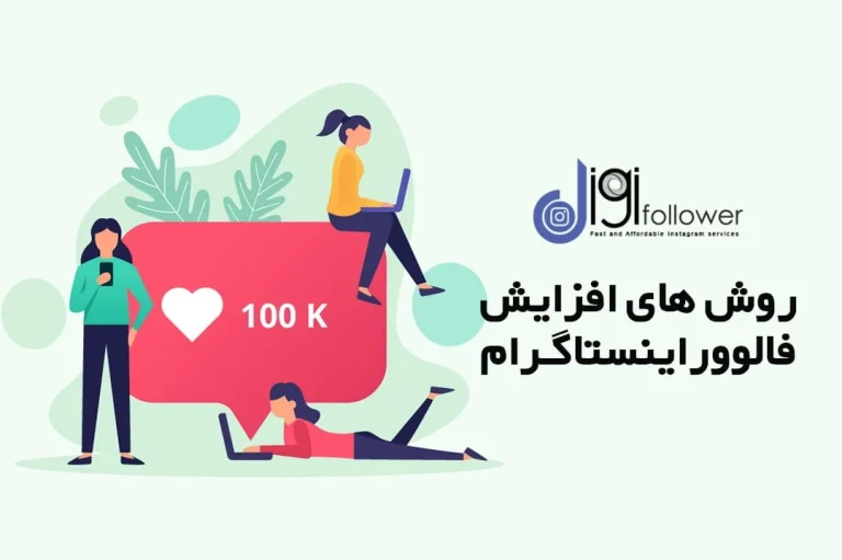 بهترین زمان برای پست گذاشتن در اینستاگرام
