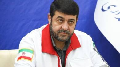 جامعه تاب‌آور نیاز به «آموزش امدادی» برای خردسالان دارد