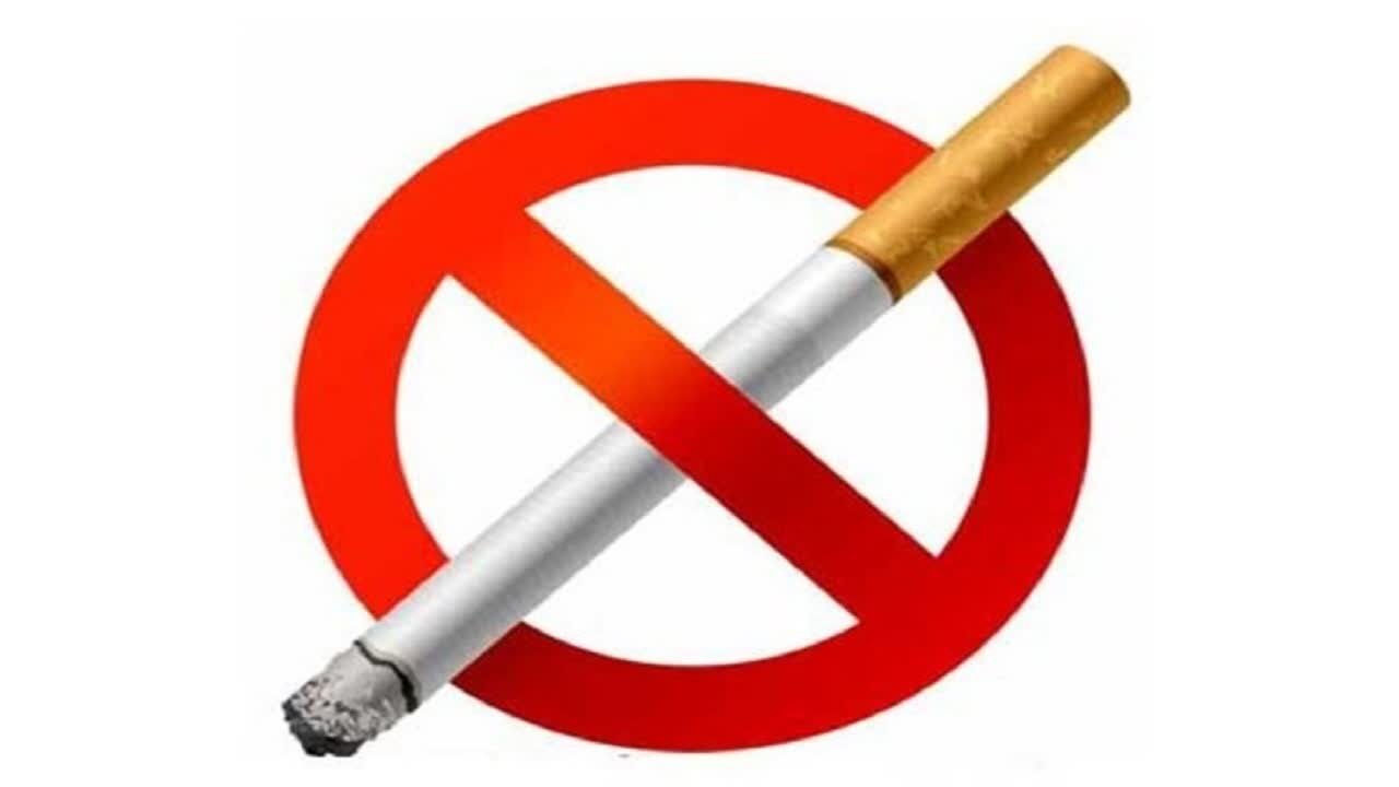 برنامه‌های کاهش دسترسی به مواد دخانی در دیر اجرا شد - خبرگزاری مهر | اخبار ایران و جهان