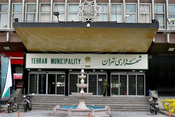 وظیفه شهرداری در برابر زلزله احتمالی در تهران مشخص می‌شود