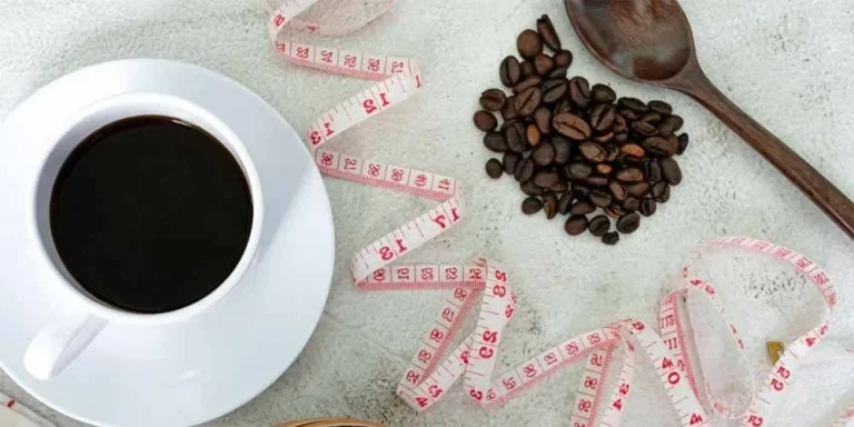 اسم بهترین قهوه برای لاغری