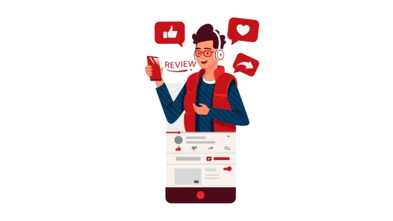 4 reasons for visiting and liking the Instagram page