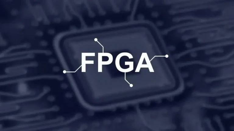 دوره آموزش FPGA مقدماتی مناسب چه کسانی است؟