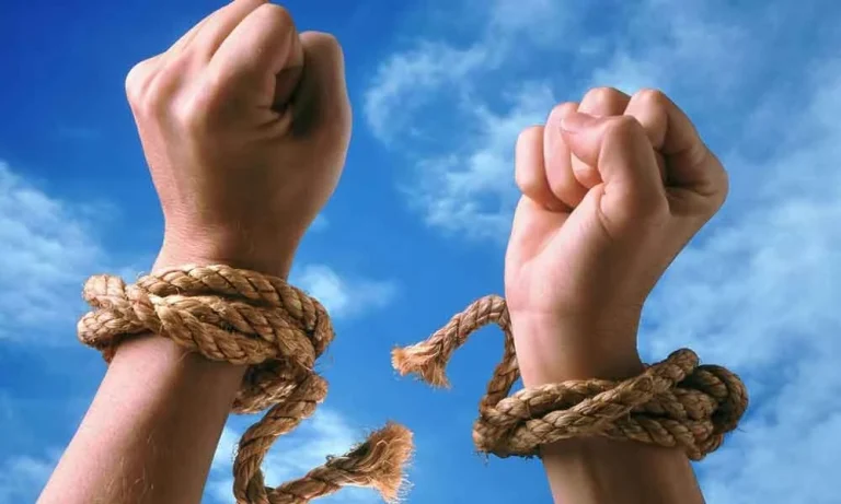 بهترین راهکارهای ترک اعتیاد