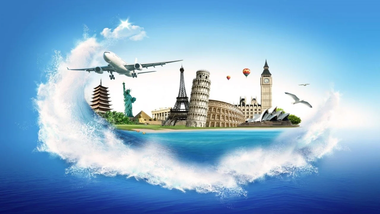 Migration-from-Europe-to-Australia