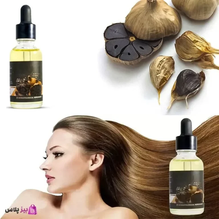 بهترین کرم ضد جوش اورژانسی