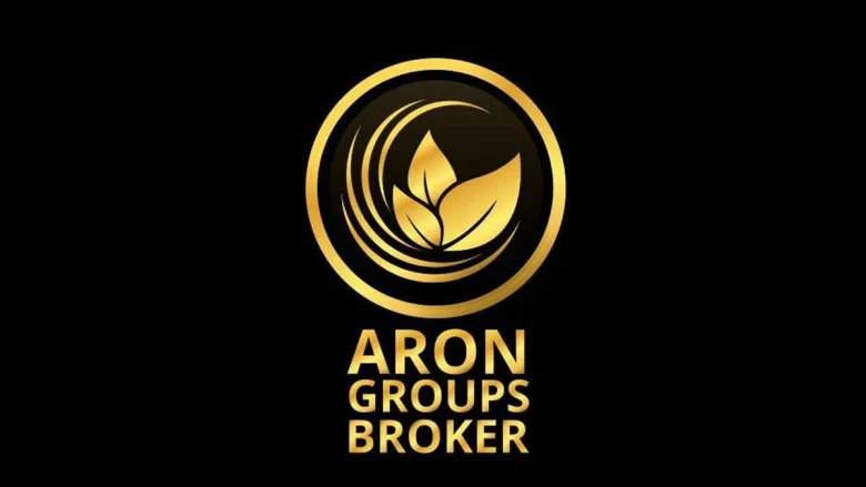 Aaron Group's spread broker