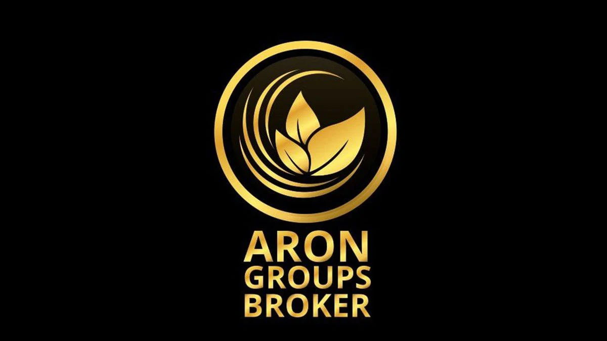 Aaron Group's spread broker