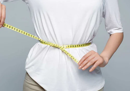 Lavin's thinness