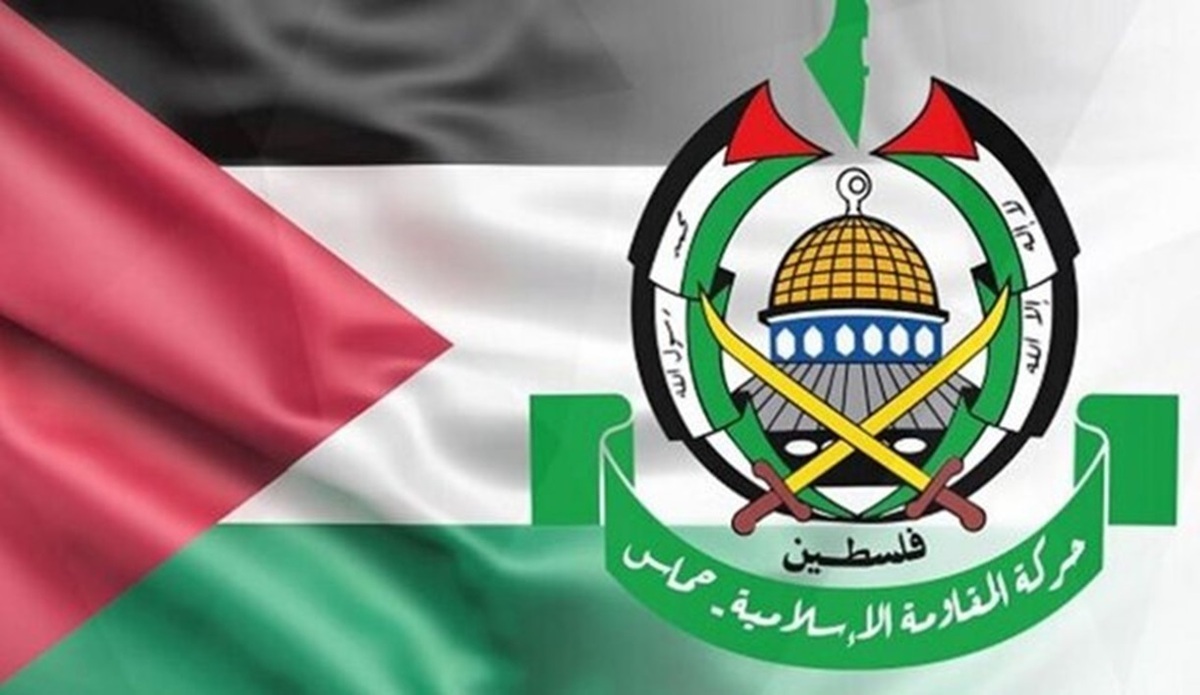 استقبال جنبش حماس از تصویب عضویت کامل فلسطین در سازمان ملل