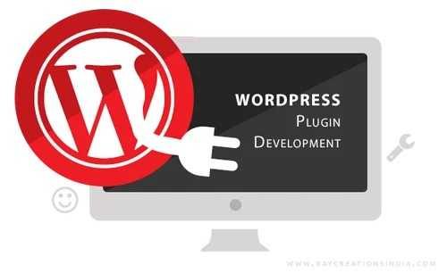 WordPress product introduction plugin