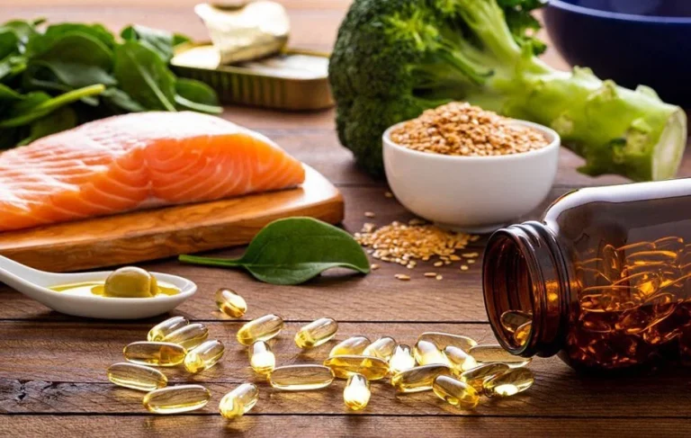 مزایا و معایب کنار گذاشتن برنج و نان در رژیم غذایی: رویکردی علمی و تجربهمحور