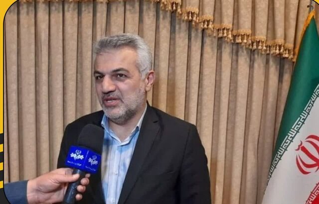 پایش مستمر پروژههای نهضت ملی مسکن در مازندران