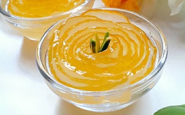 مصرف این میوه شما را از ابتلا به بیماریهای ویروسی در امان میدارد