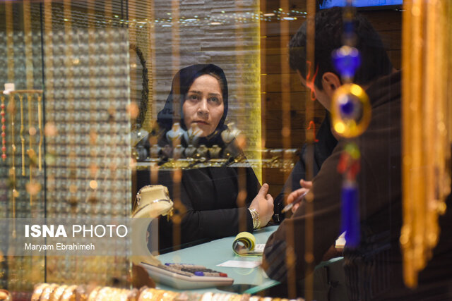 پیش بینی بازار طلا و سکه در هفته آینده