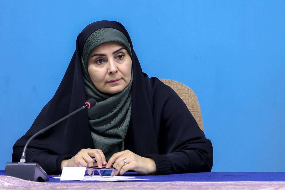تحقق ترانزیت جهانی با تکمیل راهآهن رشت - آستارا