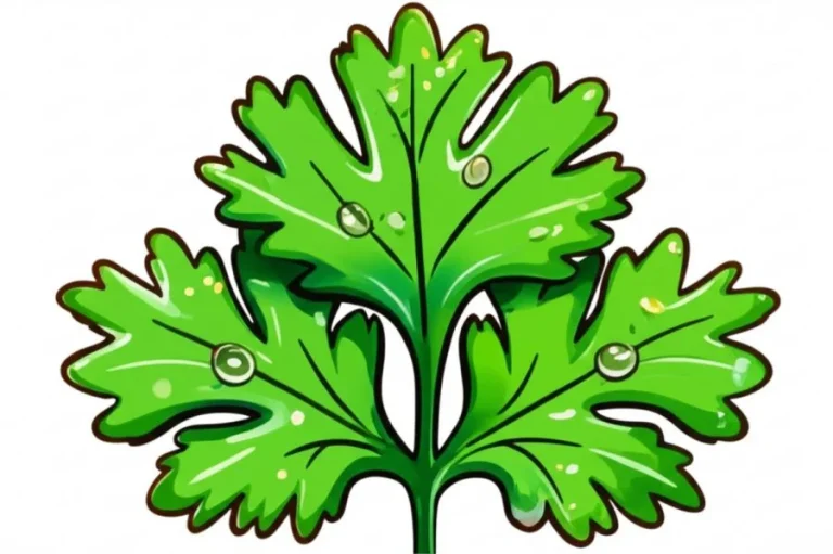 خواص گشنیز دکتر خیراندیش