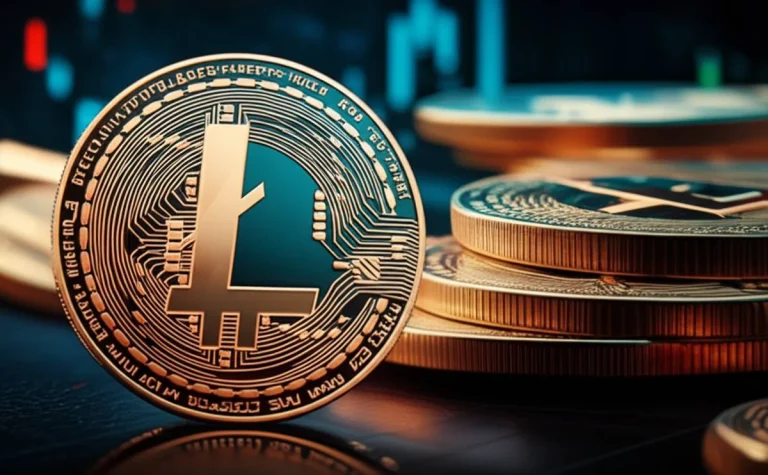 تحلیل لایت کوین امروز – پیش بینی قیمت و آینده LTC