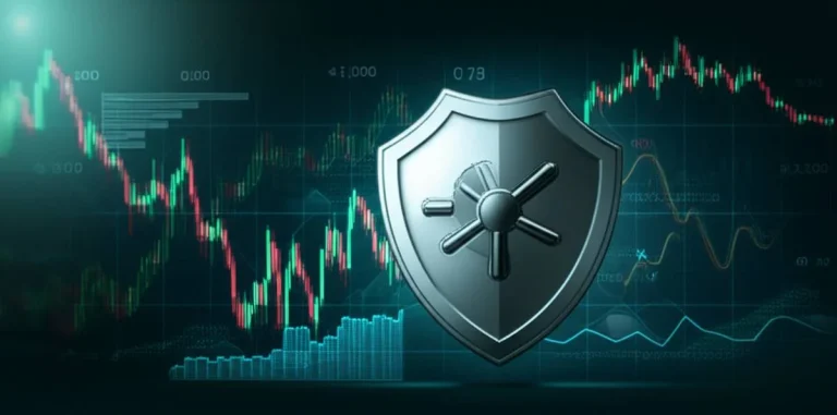 بهترین حد ضرر در فارکس: فرمول های سودآور و کاهش ریسک