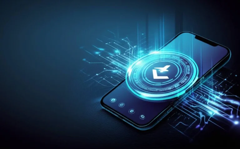 انتقال ارز از هات بیت به تراست والت – آموزش گام به گام