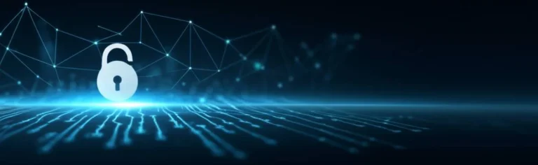 ثبت نام و ورود آسان به کوینکس | صرافی CoinEx