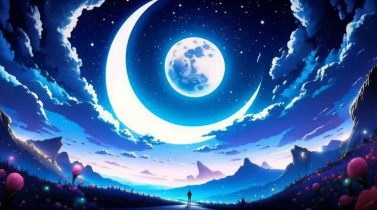 خلاصه کامل کتاب شب شگفت انگیز توتو اثر هان لیو یانگزائو