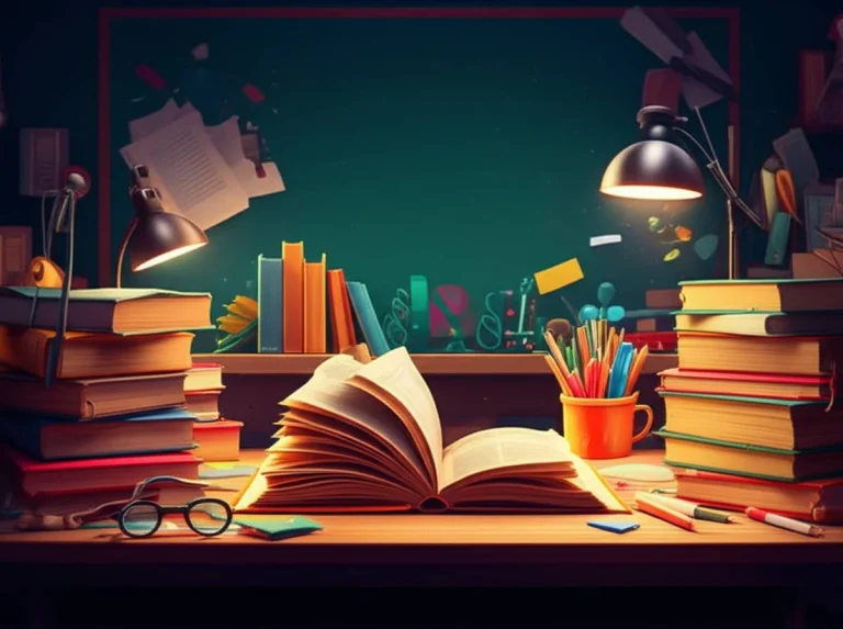 خلاصه کامل کتاب طنز های دانش آموزی – شهرام مجد