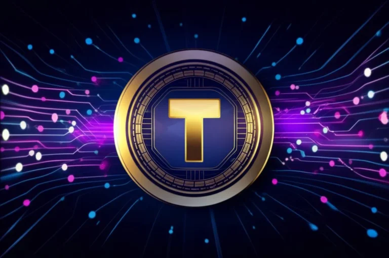 ارز دیجیتال تورگ (Torg Coin) چیست؟ هر آنچه باید بدانید