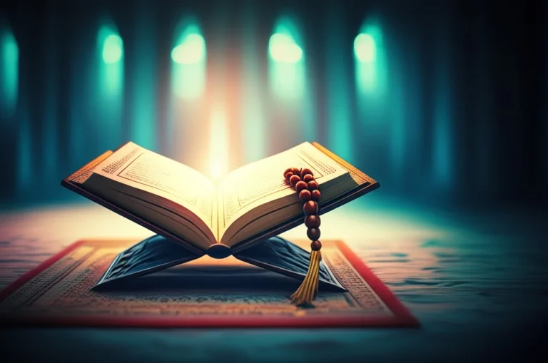 خلاصه کتاب زیارت عاشورا و دعای توسل ( ناشر انتشارات کتابسرای عادل )