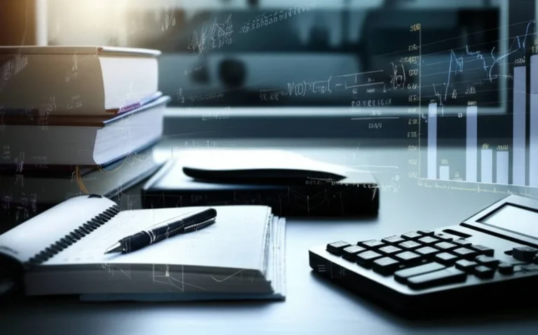 نحوه محاسبه کنکور دی | صفر تا صد نمرات، تراز و تاثیر معدل