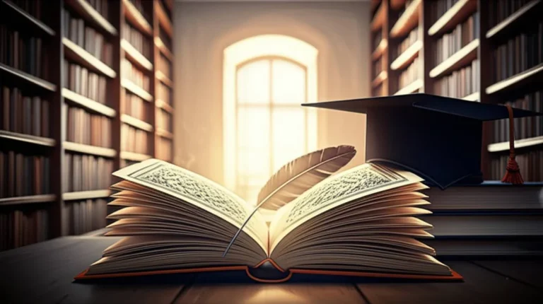 چگونه عربی را ۲۰ بگیریم؟ (راهنمای کامل و تضمینی کسب نمره عالی)