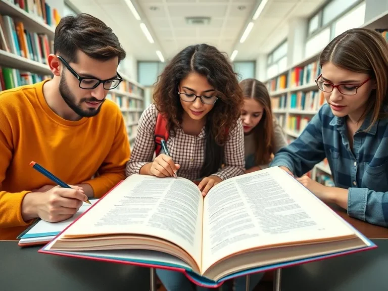بهترین کتاب تست کنکور تجربی 1405