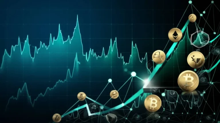 آموزش خرید و فروش ارز دیجیتال در صرافی ایرانی و خارجی | گام به گام