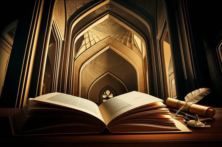 خلاصه کتاب کلکسیون پهلوی اثر علی مهر: مطالعه سریع و کامل