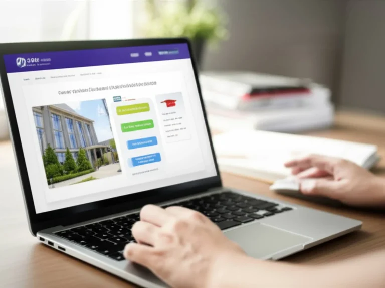 نحوه ثبت نام کنکور دی ۱۴۰۳ | راهنمای جامع