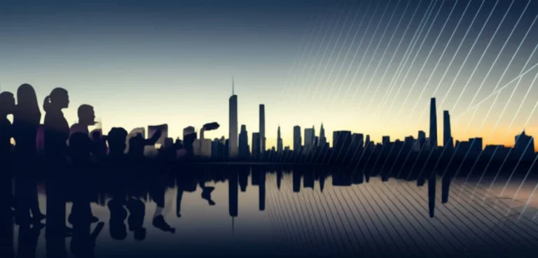 چگونه به تراز اعتراض بزنیم؟ راهنمای جامع و گام به گام
