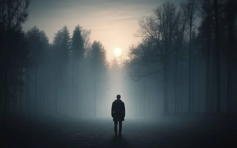 خلاصه کامل کتاب غم چیز دیگری ست | زهرا محدثی خراسانی