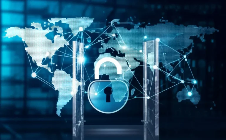 آیا صرافی کوکوین فیلتر است؟ | وضعیت جامع و راهنمای دسترسی
