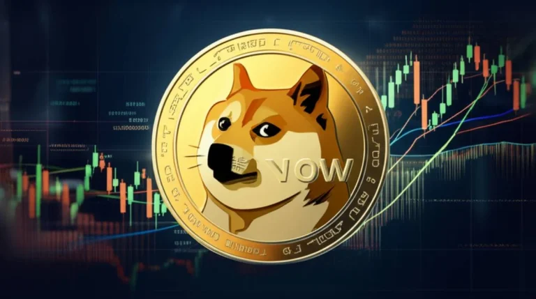 تحلیل به روز دوج کوین: پیش بینی قیمت و آینده Doge (2024)