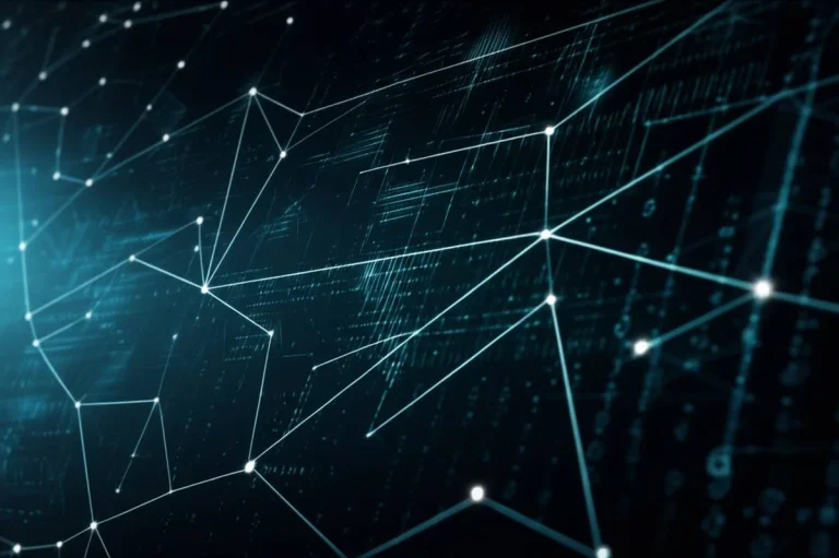 ارزهای اولیه دیجیتال: پلتفرم جامع ICO، IDO و IEO