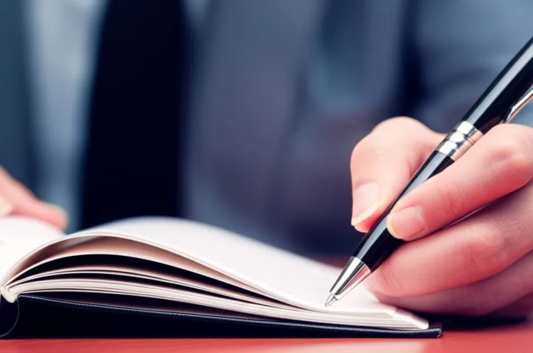 ۷ گام برای کسب درصد بالا در امتحانات | راهنمای جامع