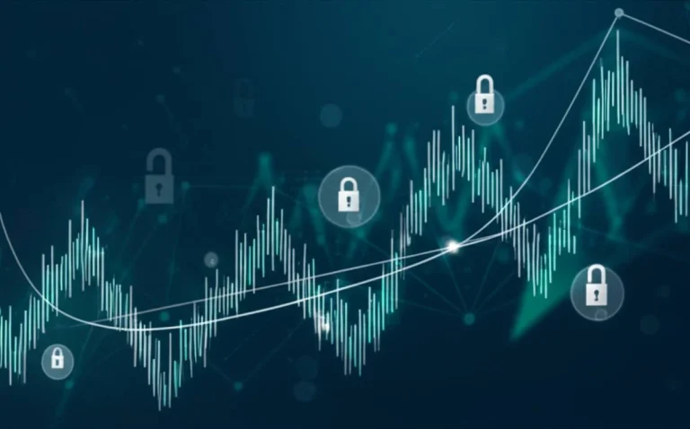 آموزش صرافی Coinbene (صفر تا صد) – راهنمای کامل و گام به گام