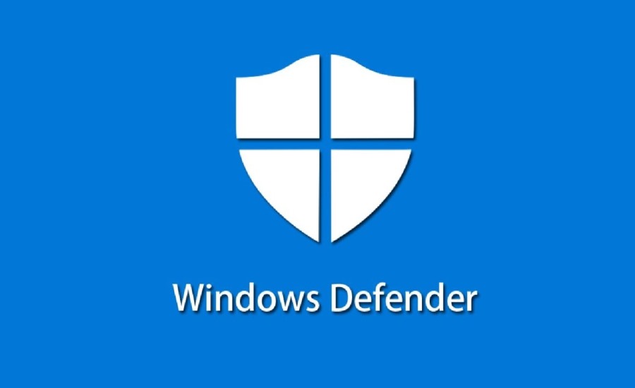 نقش آنتی‌ویروس و Windows Defender در مشکل نصب برنامه‌ها