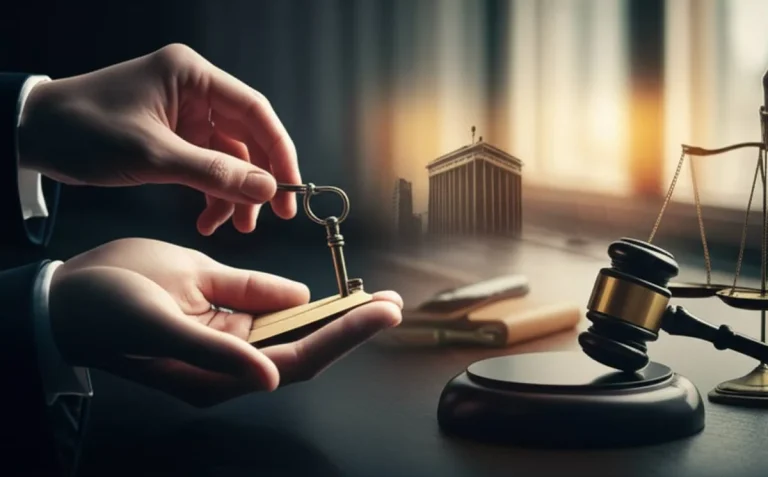 نظریه مشورتی تحصیل مال مسروقه | راهنمای جامع حقوقی