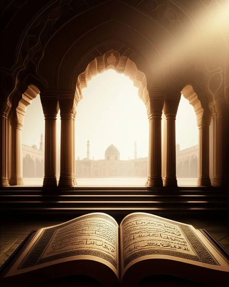 بهترین و روانترین ترجمه قرآن | راهنمای جامع انتخاب