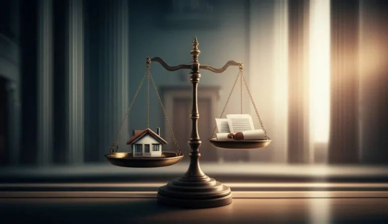 **دادخواست تمکین و نشوز – راهنمای جامع | مراحل و نکات حقوقی**