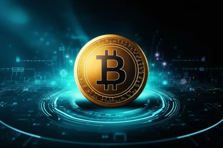 چگونه اکانت کوینکس را حذف کنیم؟ | راهنمای کامل بستن حساب Coinex