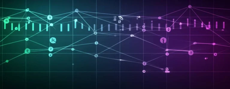 شماره تماس صرافی نوبیتکس | ارتباط با پشتیبانی Nobitex
