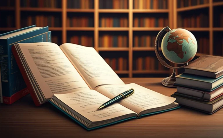 بهترین دفتر برای دهم انسانی | خرید هوشمندانه و انتخاب مناسب
